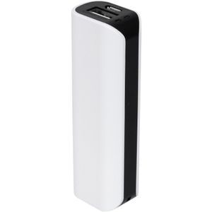 Power bank 2200 mAh (9x2.1x3 cm)