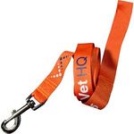 25mm Dog Lead