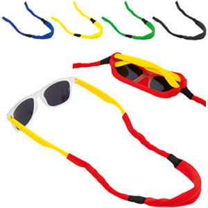 Multipurpose Glasses Strap Shenzy