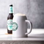 Mug Tilton