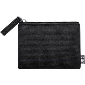 RPET key wallet coin purse