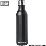 Bottle Wilson