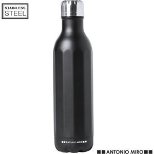 Bottle Wilson