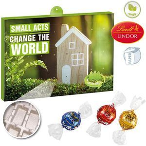 Premium Gift Advent Calendar
