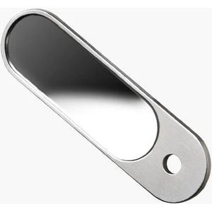 Orbitkey- Mirror/File
