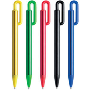 Pen Xenik
