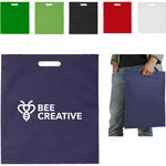Non-Woven Bag