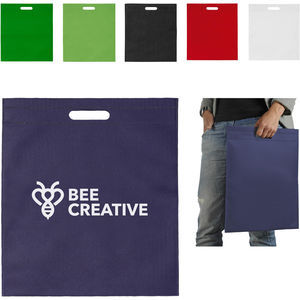 Non-Woven Bag