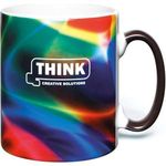 Satin ColourChange Mug