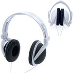 Headphones Anser
