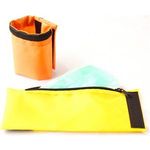 Mask Wristband Holder