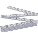 Folding meter 1m
