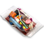 Retro Sweet Bags