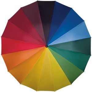 Rainbow Golf