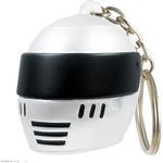 Stress Crash Helmet