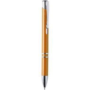 Dubai Pen