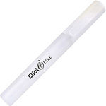 Pen Sanitiser