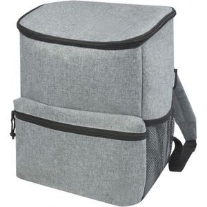 Bullet Excursion RPET cooler backpack