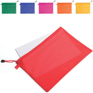 Document Bag Bonx