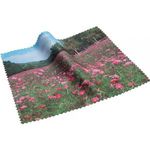 Microfibre Lens Cloth (Small)