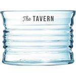 Be Bop Low Tumbler Cocktail Glass (210ml/7.5oz)