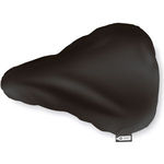 Saddle Cover RPET