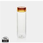 Vinga Cott RCS RPET Water Bottle