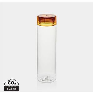 Vinga Cott RCS RPET Water Bottle