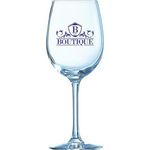 Cabernet Tulip Stem Wine Glass LCE (175ml/16.5oz)