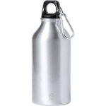 Seirex Sport Bottle