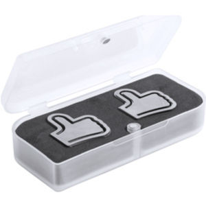 Clips Holder Oky