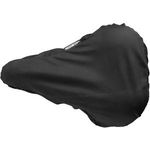 RPET bicycle saddle cover