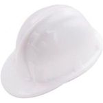 Hard Hat Pencil Sharpener