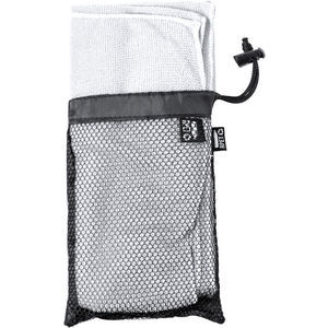 Slash RPET towel