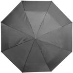 Automatic umbrella foldable (95 x 51 cm)