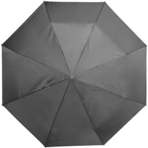 Automatic umbrella foldable (95 x 51 cm)