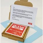 Flapjack Brew Pack