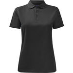 Projob 2041 Pique Function Women's