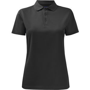 Projob 2041 Pique Function Women's