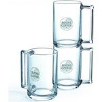 A La Bonne Heure Mug - 320ml