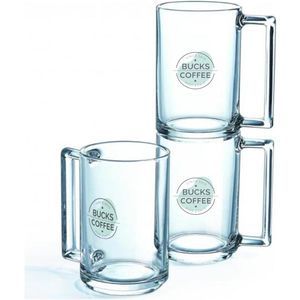 A La Bonne Heure Mug - 320ml