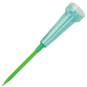 Rain Meter 40 L/ M2