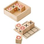 Tic Tac Toe game