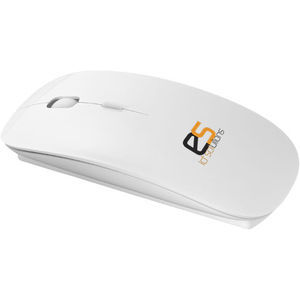 Bullet Menlo wireless mouse