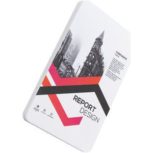 Portable Wireless Charger (credit Card)
