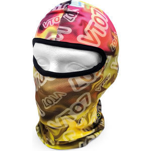 Versatoob/ Snood/Beanie/headwear