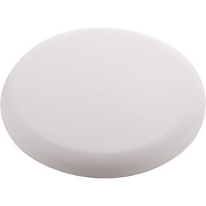 Reppy Frisbee