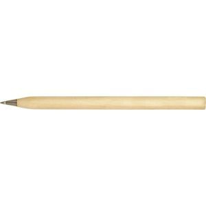 Jumbostick Ballpen