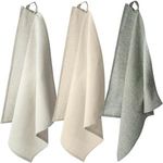 Bullet Pheebs 200 g/m2 recycled cotton kitchen towel