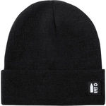 Hetul RPET winter cap